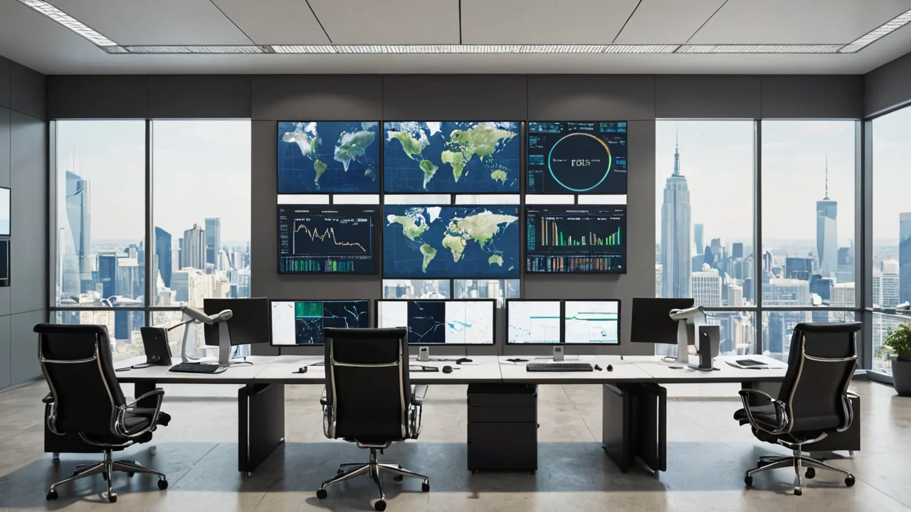 CFD Trading Guide for Filipino Traders