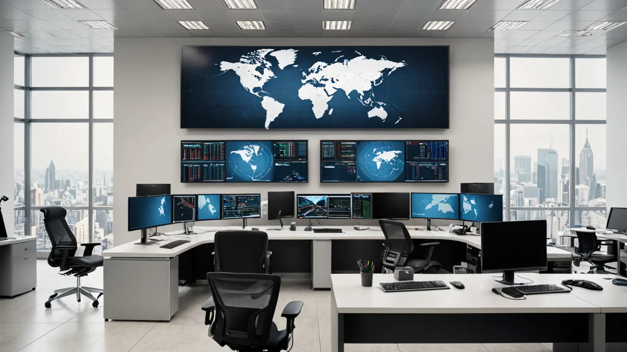 Commodities Trading: Oil and Wealth Securities in the Philippines