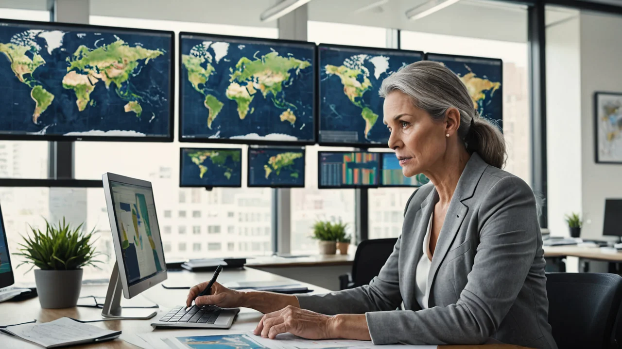 Forex Pairs Available at Wealth Securities