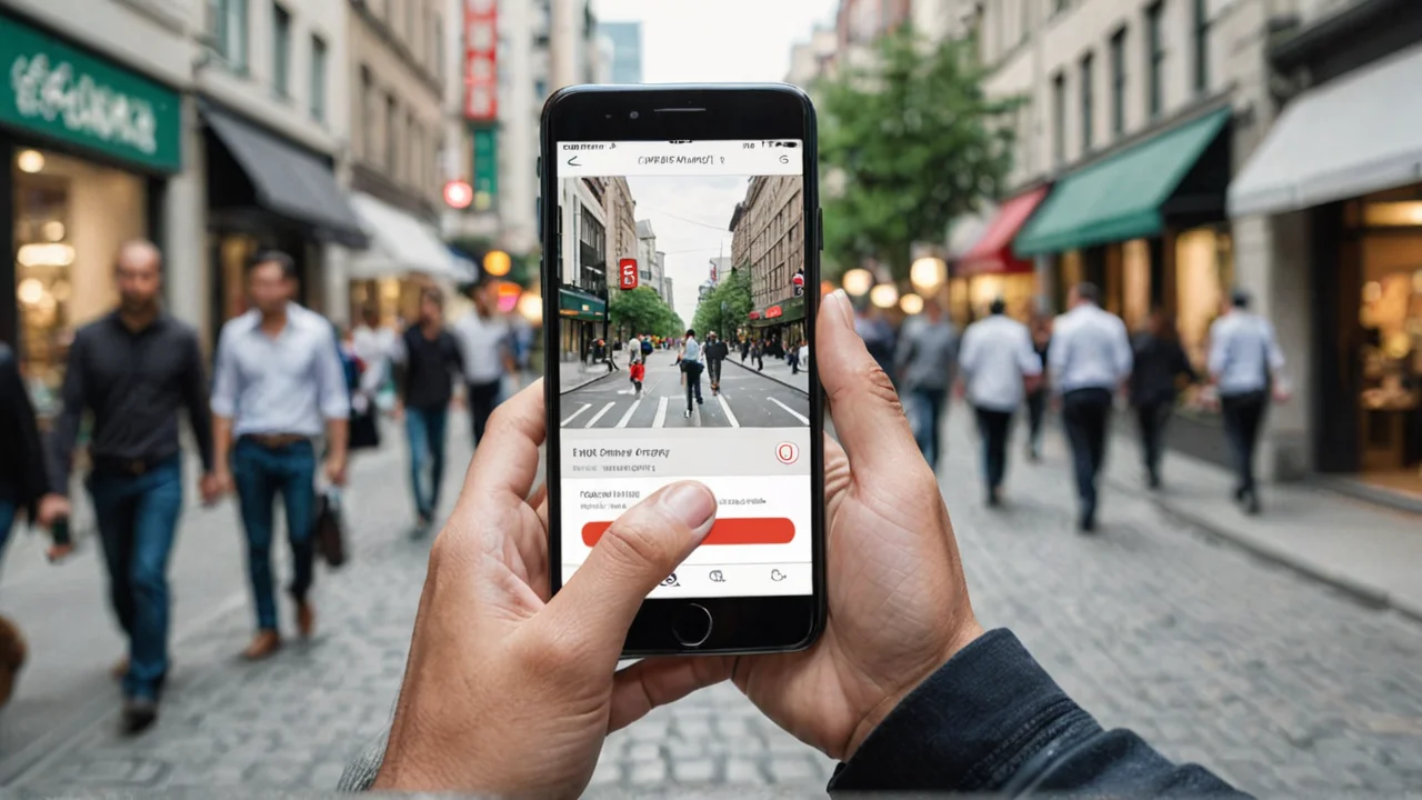 Wealth Securities iOS App: What the iPhone Version Actually Does