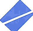Wealth Securities